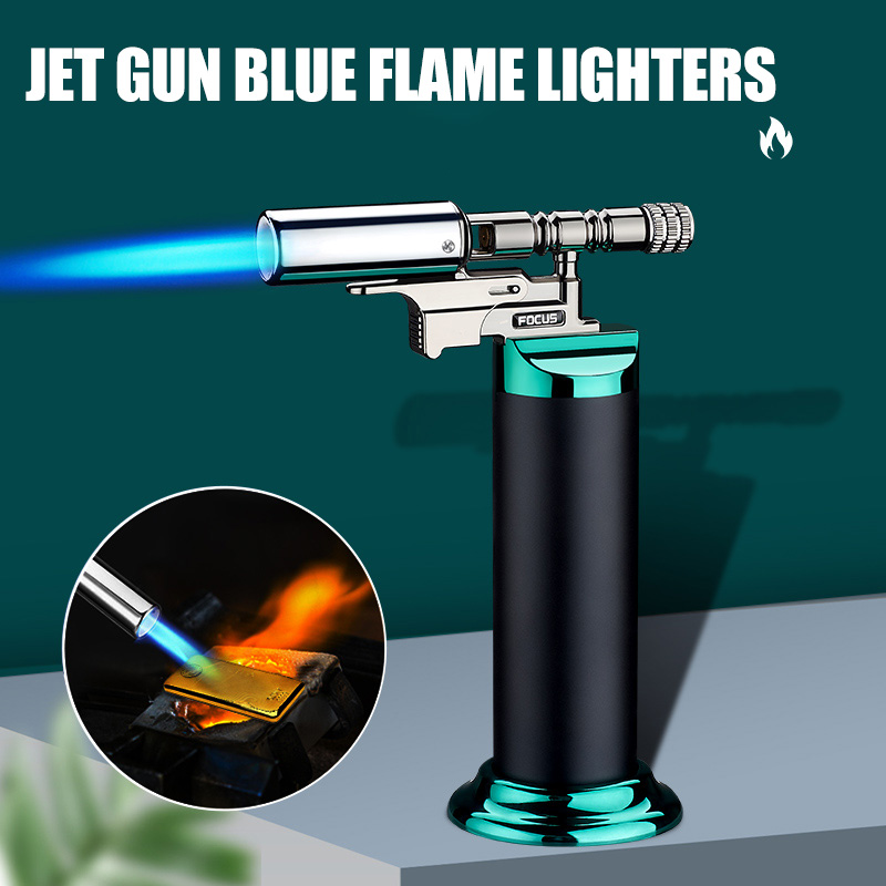 Spray Gun Inflatable Lighter S - Electronics Gadgets Sale review and price
