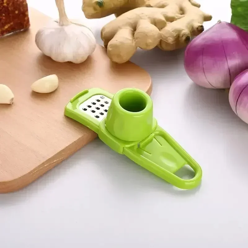 Hot 1 Pack Mini Garlic Grinder - Electronics Gadgets Sale review and price
