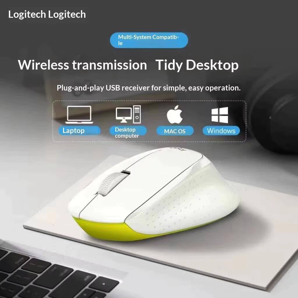 Lower Cursor Disruption Risk B - Electronics And Gadgets Ce review and price