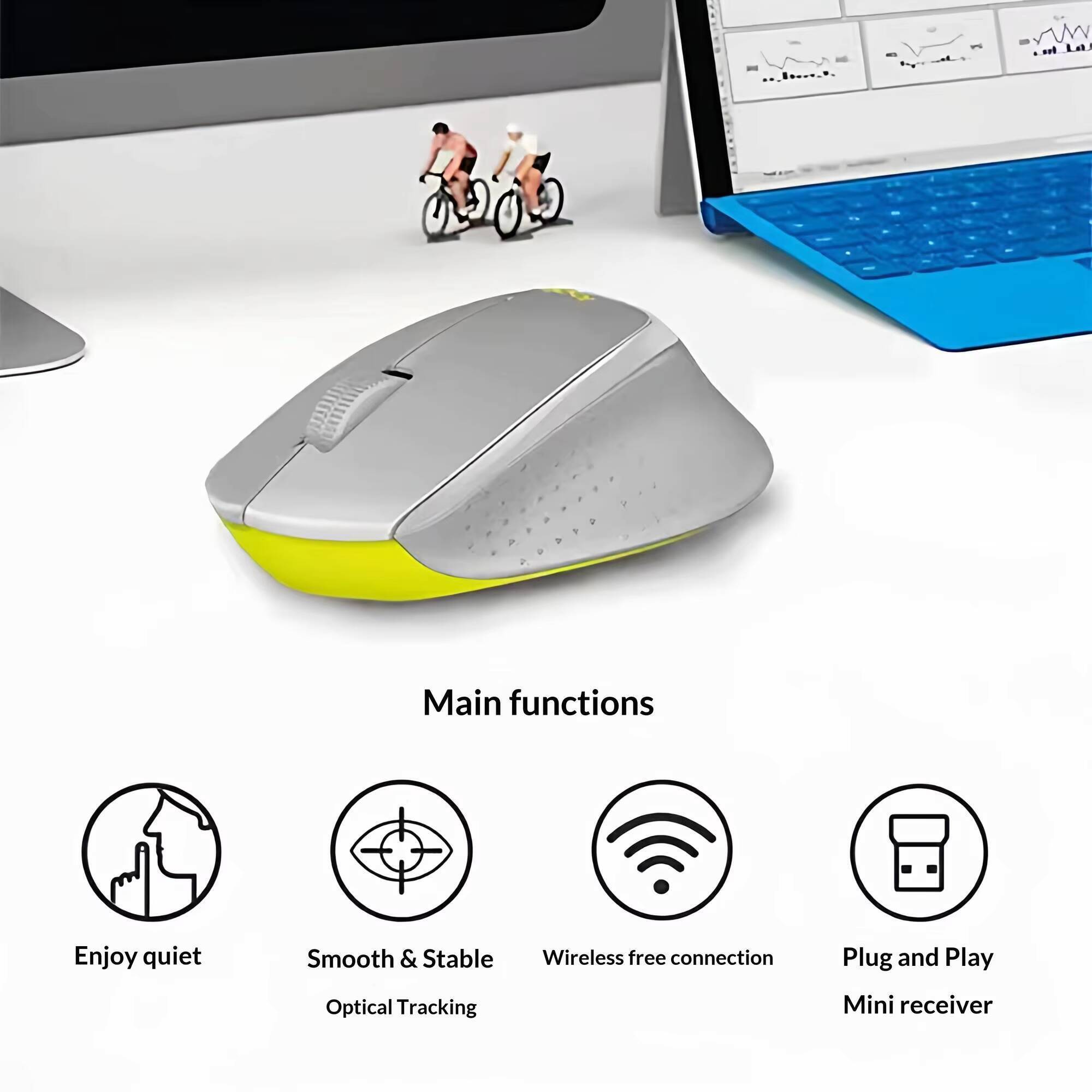 Lower Cursor Disruption Risk B - Electronics And Gadgets Ce review and price
