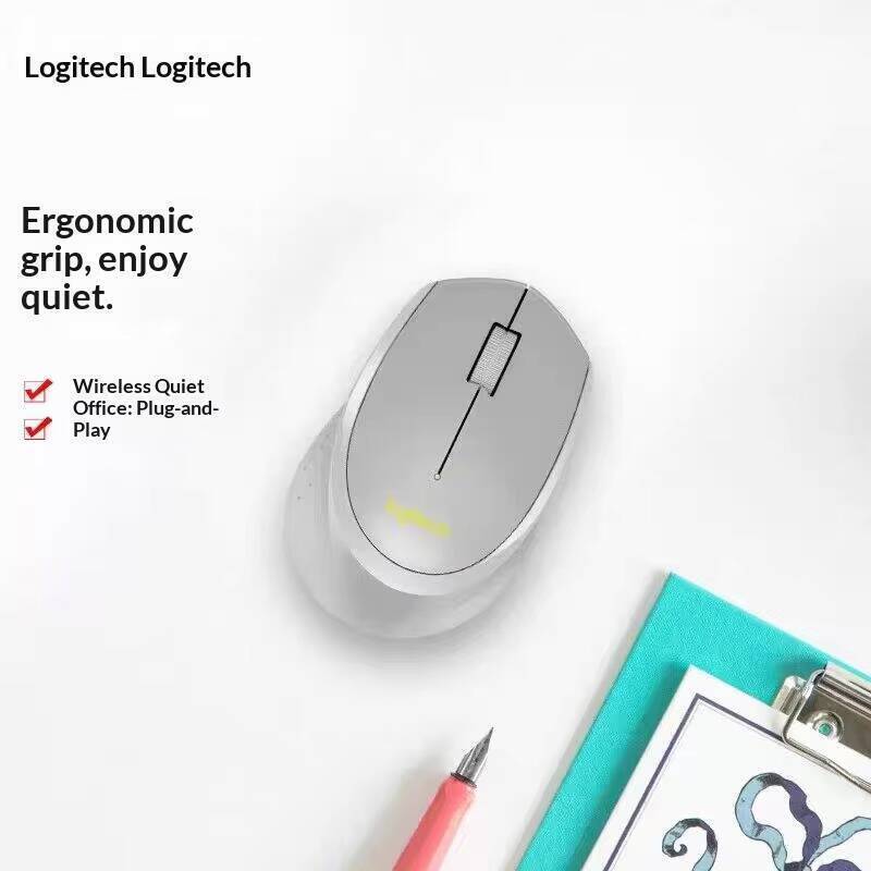 Lower Cursor Disruption Risk B - Electronics And Gadgets Ce review and price