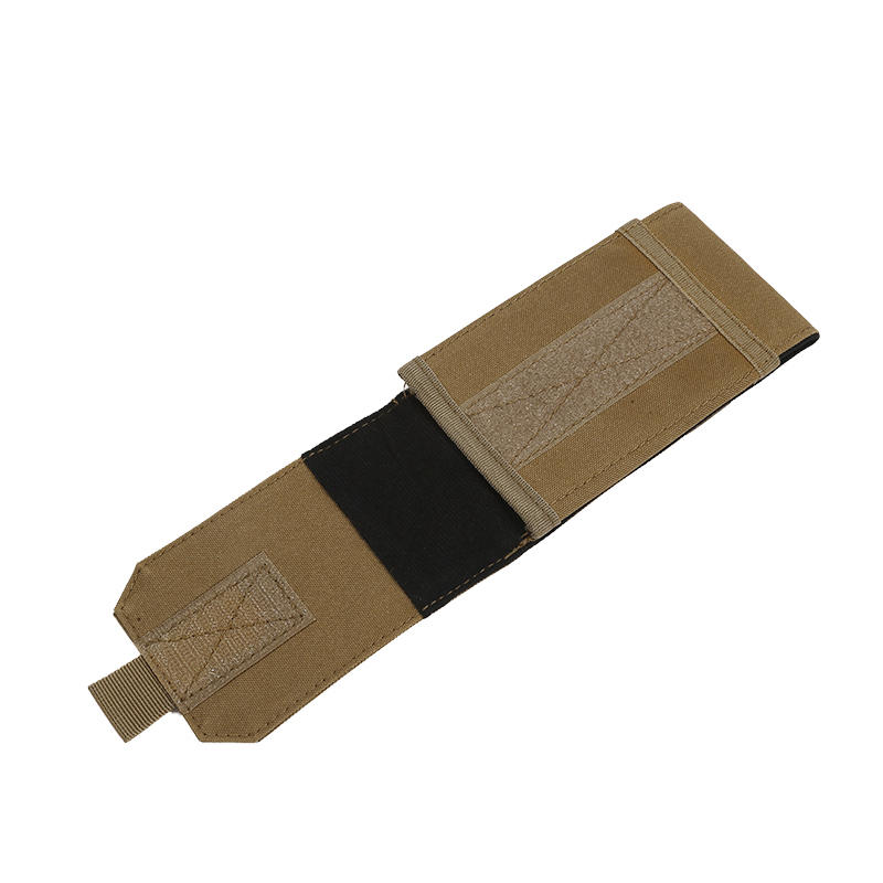 Outdoor Sports Molle Phone Pou - Mobile Electronics Gadgets review and price