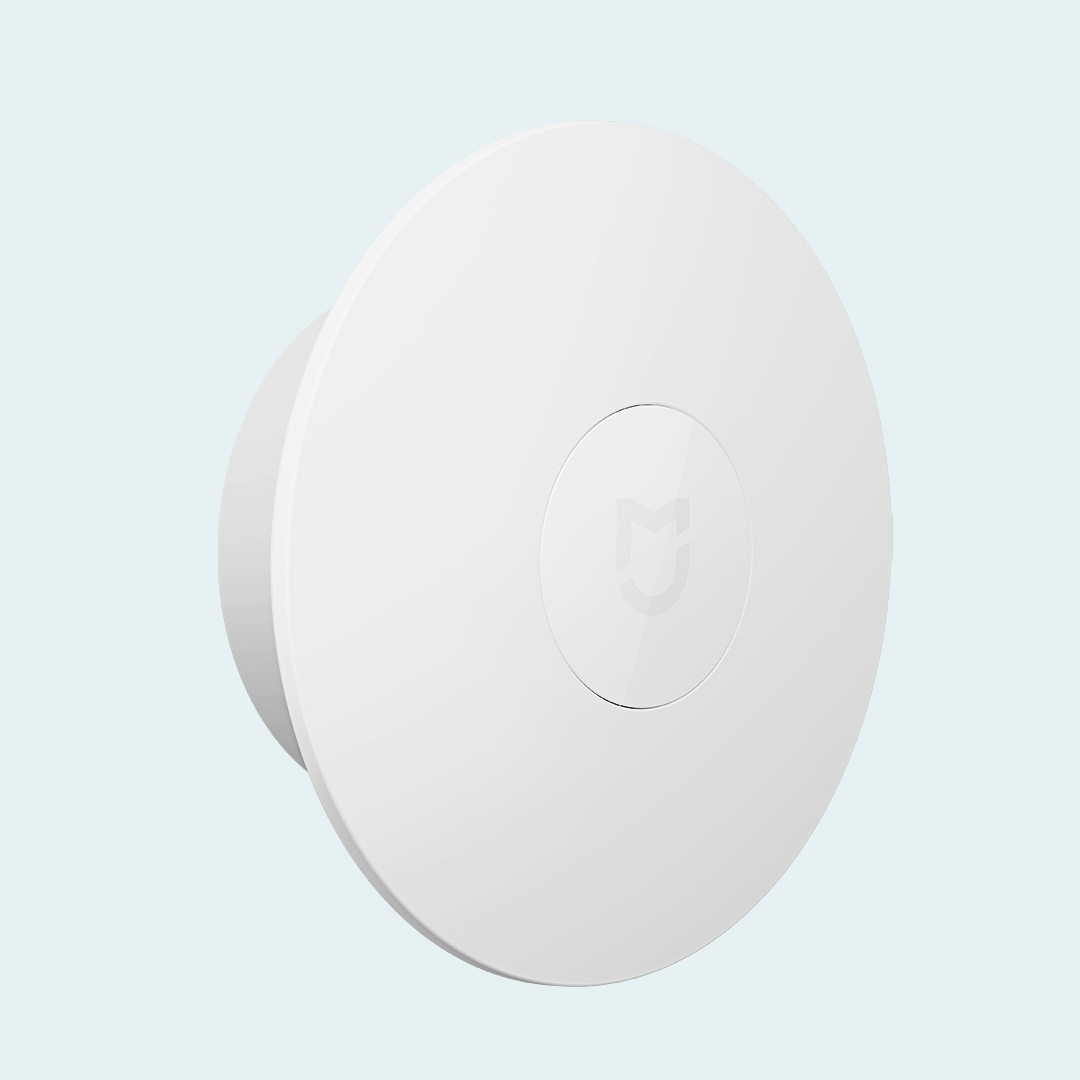 Xiaomi Mi Night Light 3 Versio - Laser Distance Measure review and price