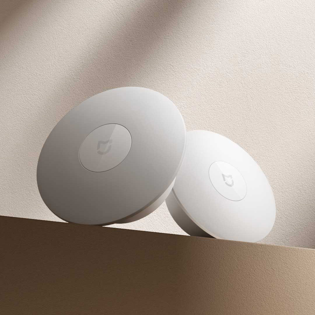 Xiaomi Mi Night Light 3 Versio - Laser Distance Measure review and price