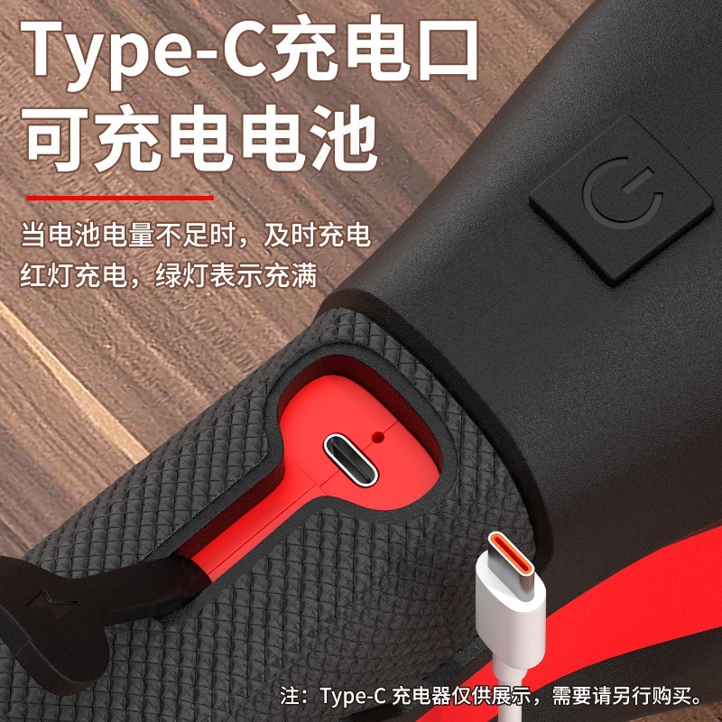 High Precision 2‑in‑1 Laser Ta - Laser Distance Measure review and price