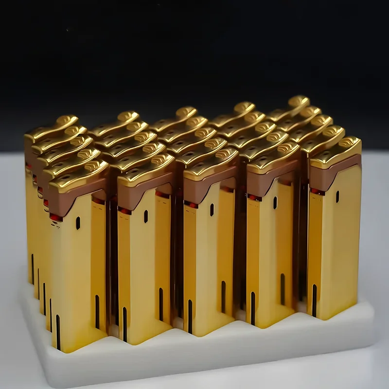 Metal Windproof Cigar Cigarett - Electronics Gadgets Sale review and price